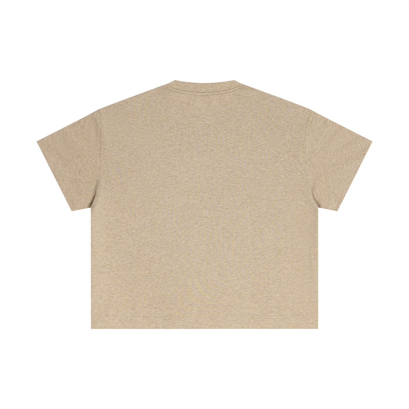 squarespace-upload-temp-2026-04-23-0e0ea3ad-57cb-426b-86ab-2d6123319a89488472740492421910.png