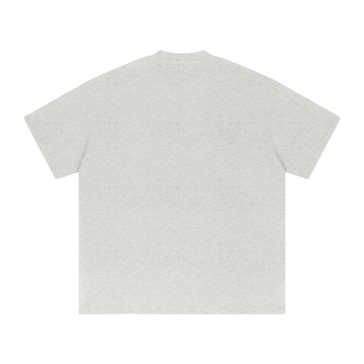 squarespace-upload-temp-2026-04-23-2ef934d5-b318-46af-94ce-9d476d9471be5362644919229845506.png