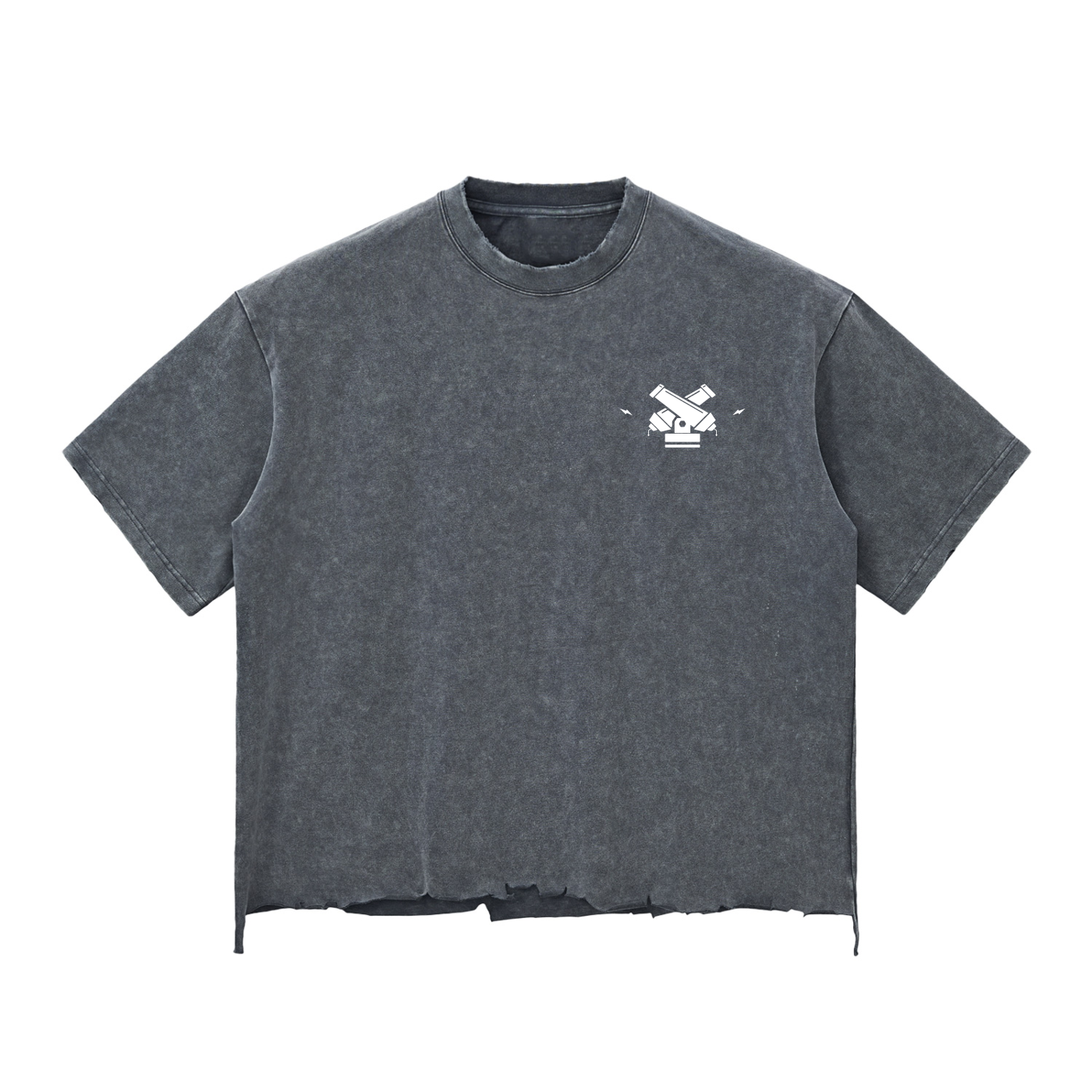squarespace-upload-temp-2026-04-23-3504d7e7-6d50-41ec-8542-160135c654b87298322201062543570.png