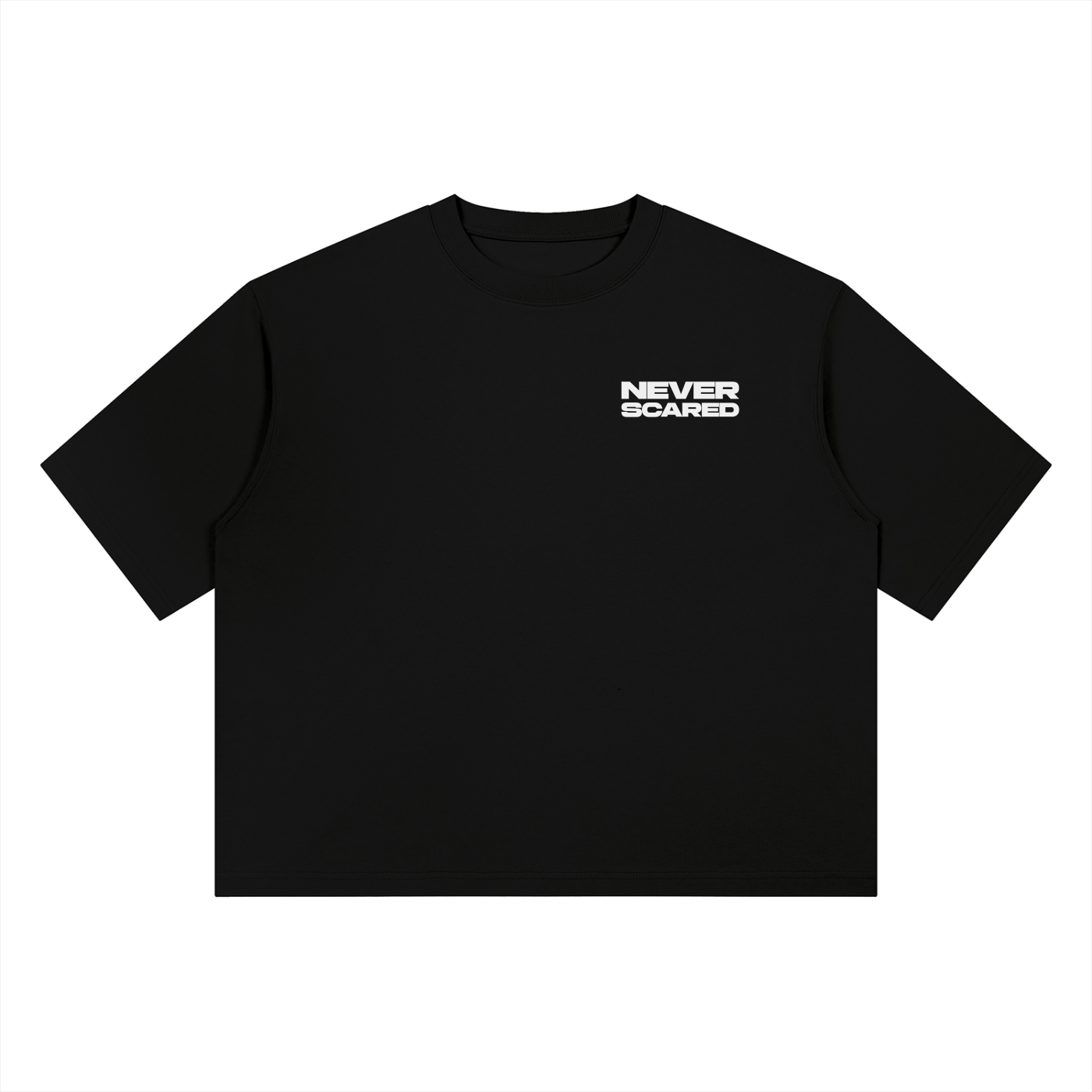 squarespace-upload-temp-2026-05-29-cf8ecb8f-dfd1-45ed-acba-a763be8382e97235787831709207101.png