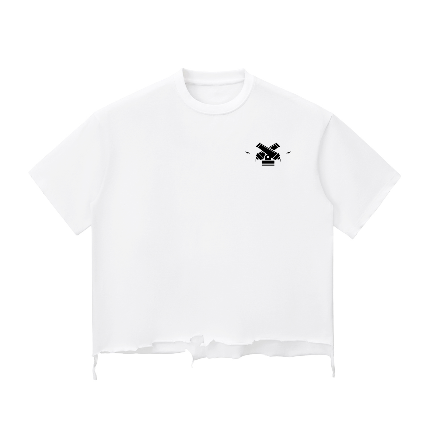 squarespace-upload-temp-2026-05-29-7c191555-1bec-4e3d-be85-2352ed8ee34e4875695446705279883.png