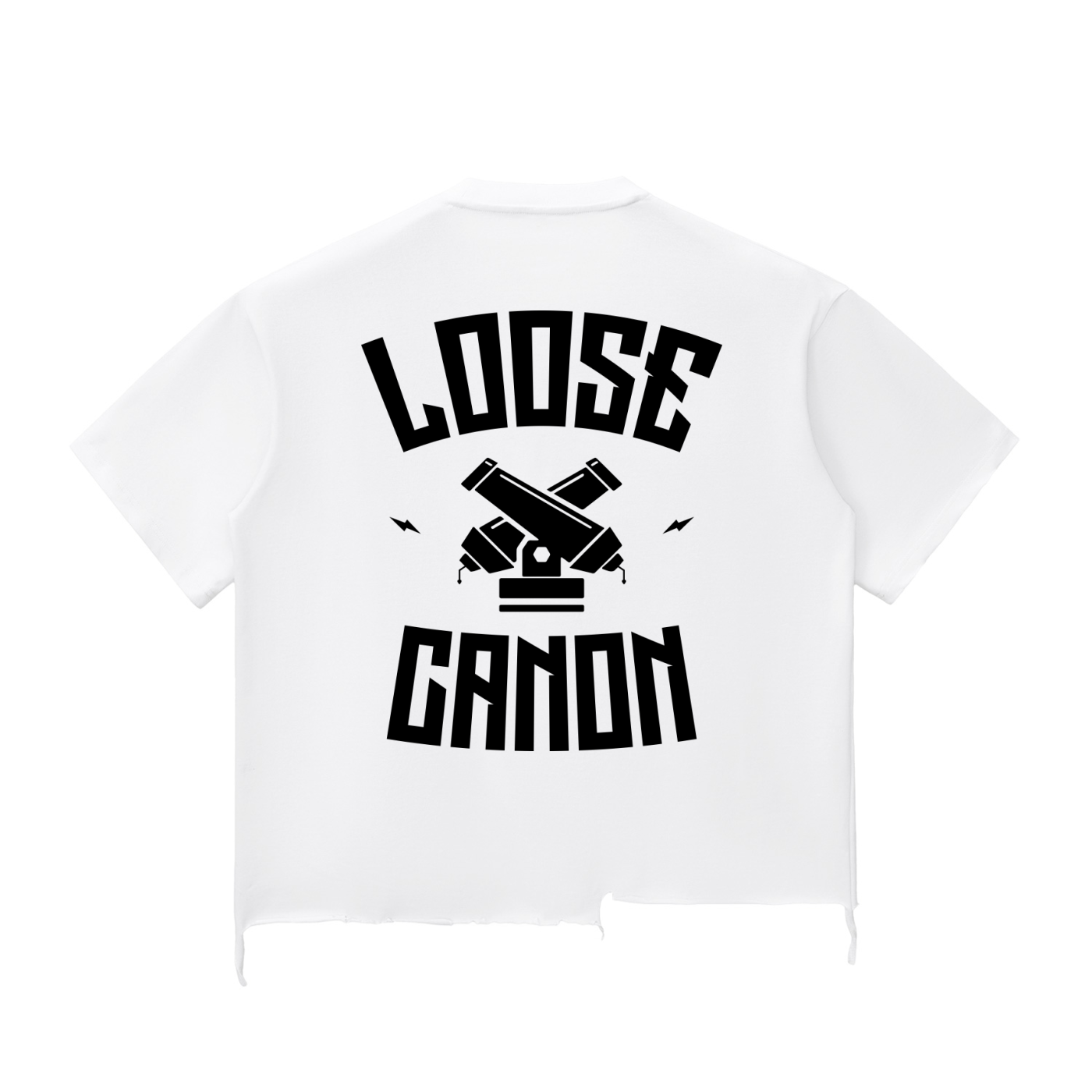 squarespace-upload-temp-2026-05-29-b0cf92a0-d46b-4b8c-9757-a2f34860ee8c8755539680244833220.png