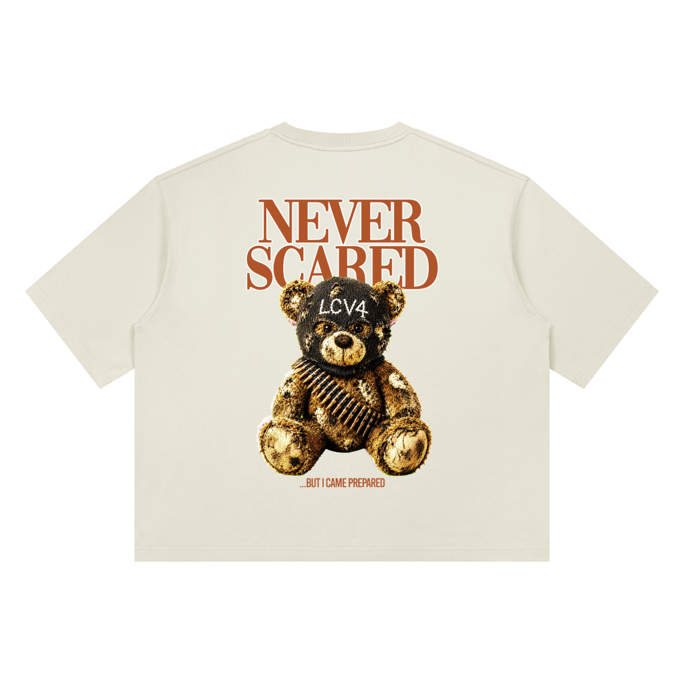 squarespace-upload-temp-2026-05-29-fdf59c95-2bb8-4a73-acf9-e01e83fec1d88615454886050070900.png