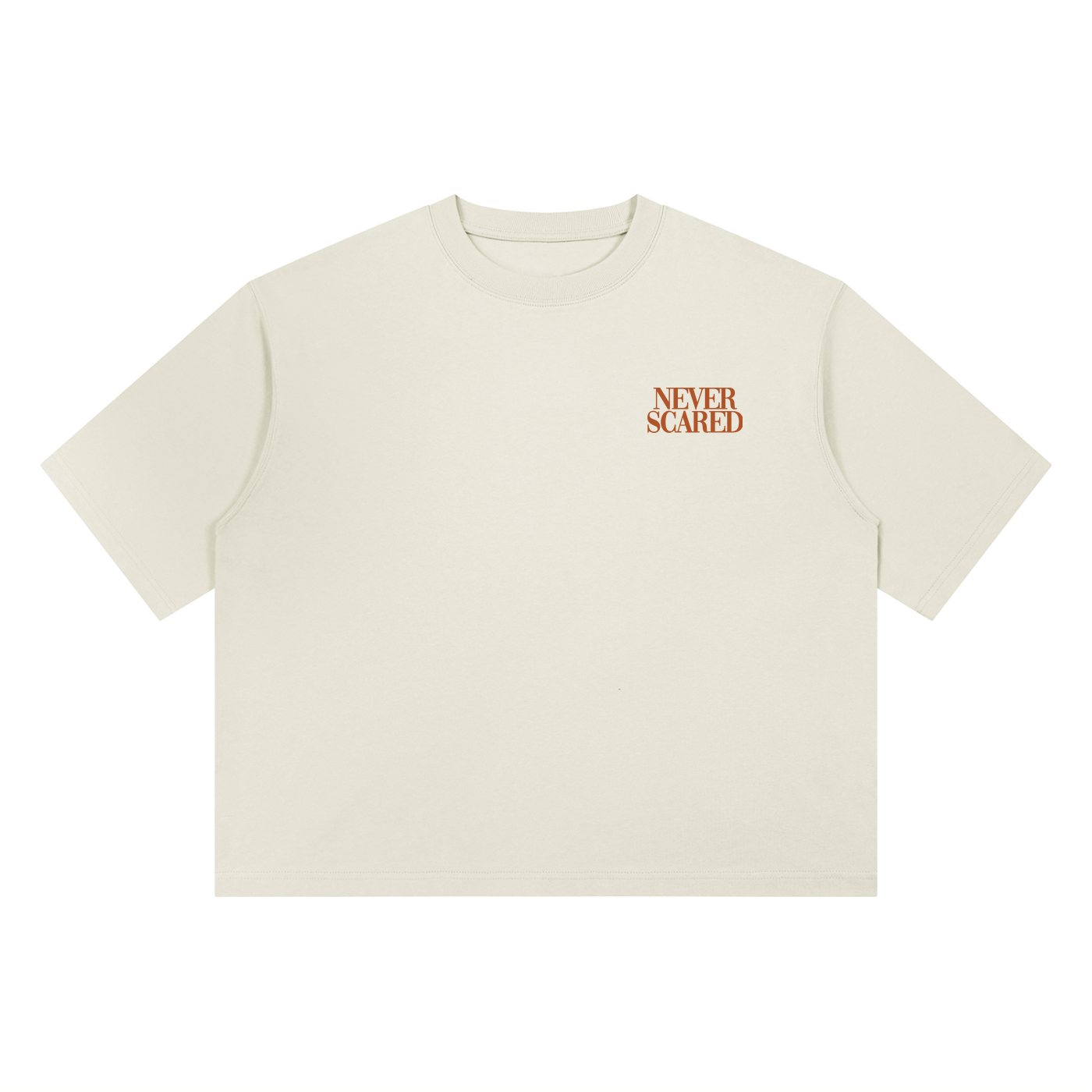squarespace-upload-temp-2026-05-29-2bc6048b-c49a-4feb-b4a6-e41dad14a2419779768574200076729.png