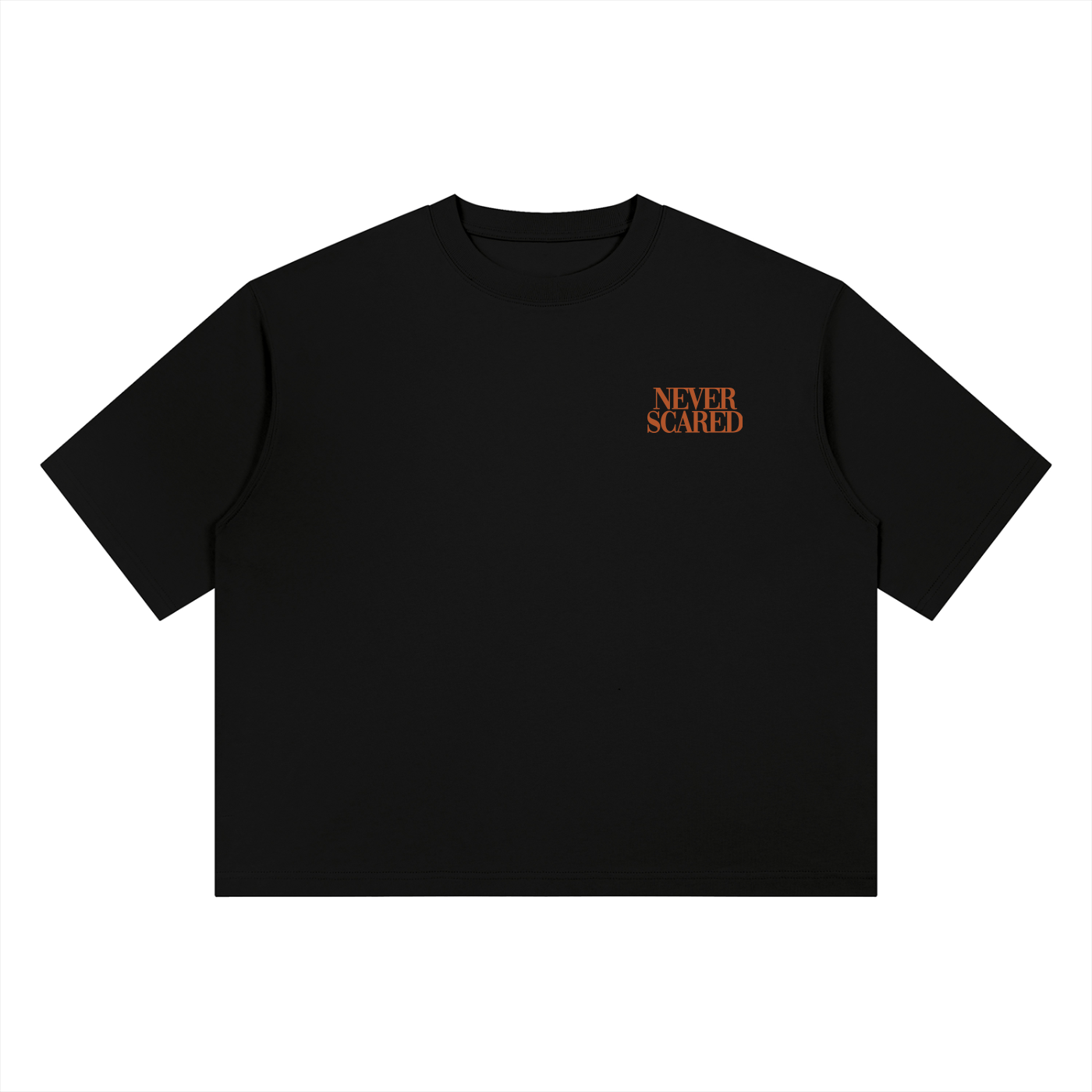 squarespace-upload-temp-2026-05-29-78fa1373-0b4b-4f0d-ae1e-e21b73d557fa7092299118433347260.png