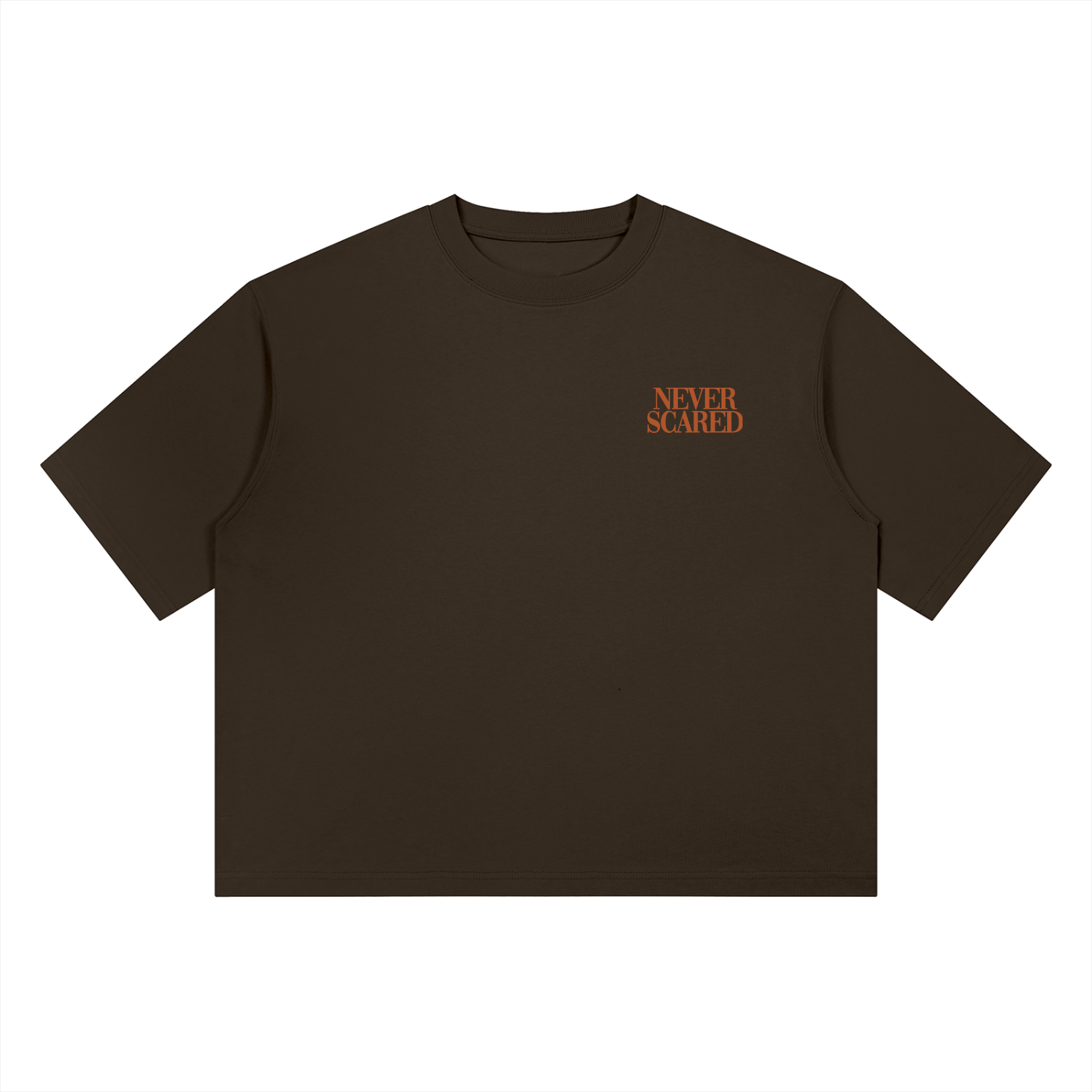 squarespace-upload-temp-2026-05-29-ee98bfff-ad6a-4054-91b0-c7787839f6d07895113274422938130.png