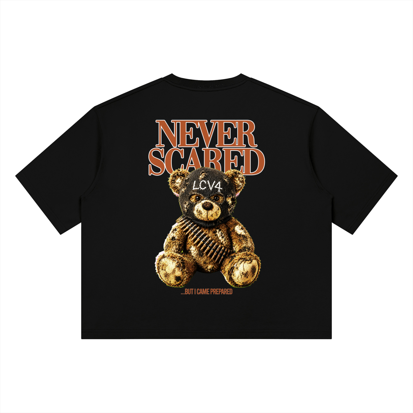 squarespace-upload-temp-2026-05-29-1de73a08-4ecf-440e-a98d-f702bd7a773717308784780506009928.png