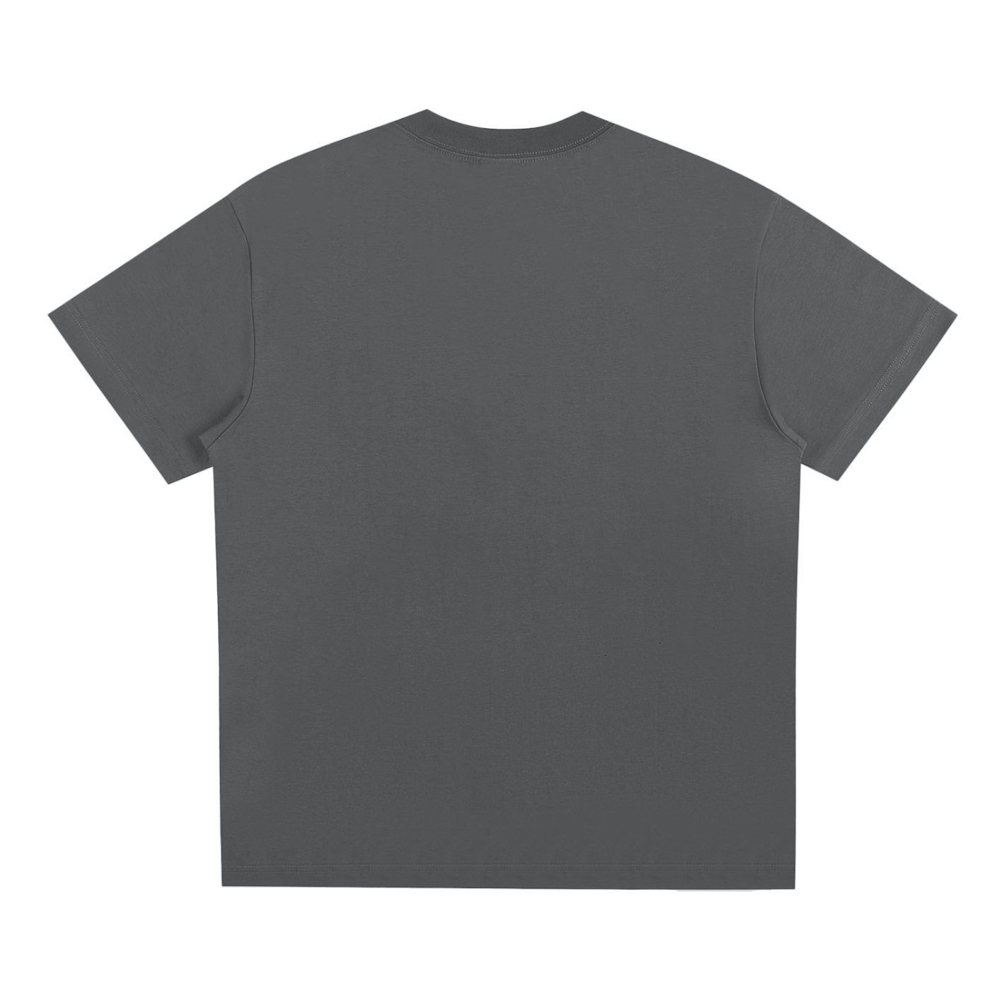 squarespace-upload-temp-2026-05-29-16c361d1-192a-4b0d-b21d-751df6fca9685466118796590914606.png