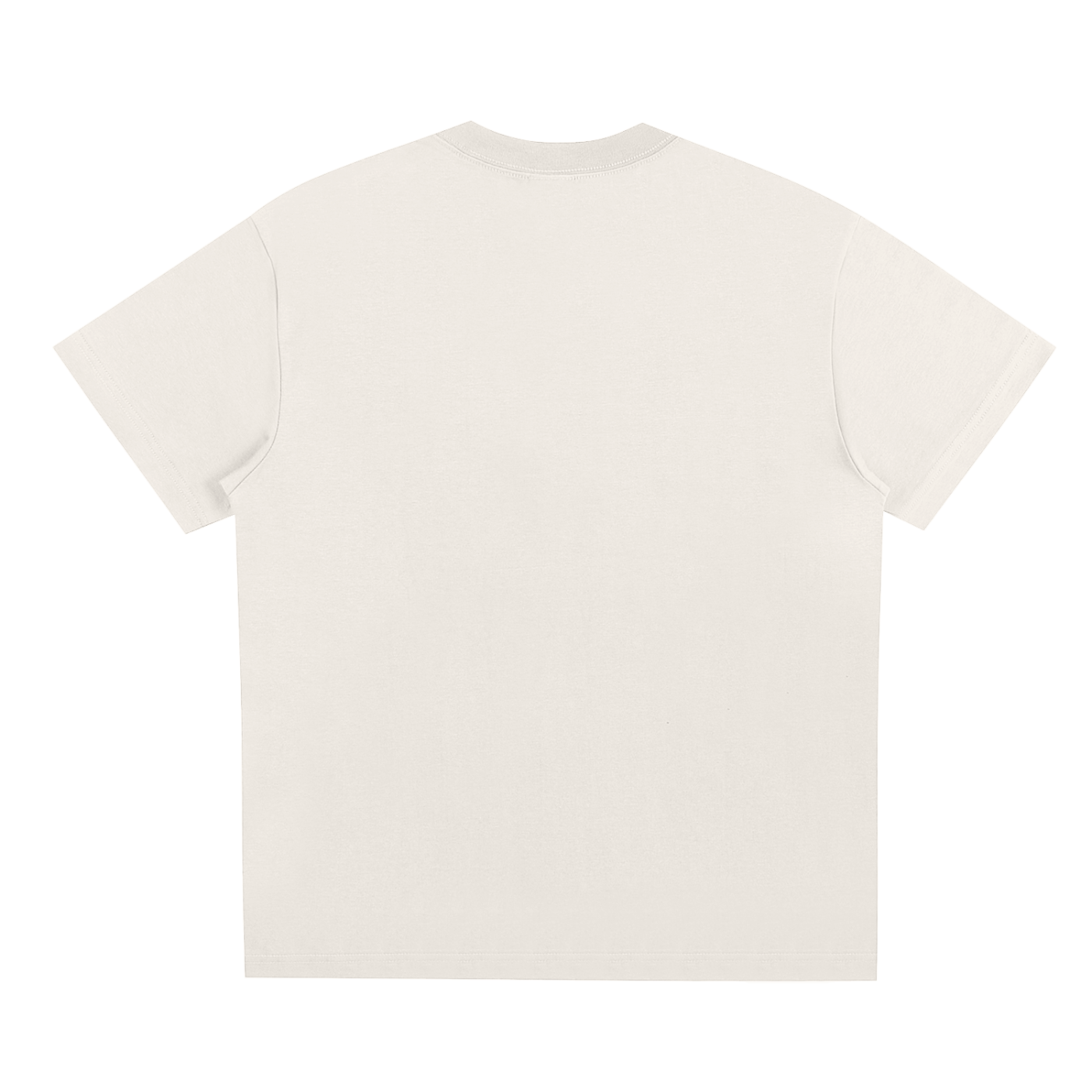 squarespace-upload-temp-2026-05-29-63d9d289-2372-4dca-8a08-67bfb672fbdc14043992907747359317.png