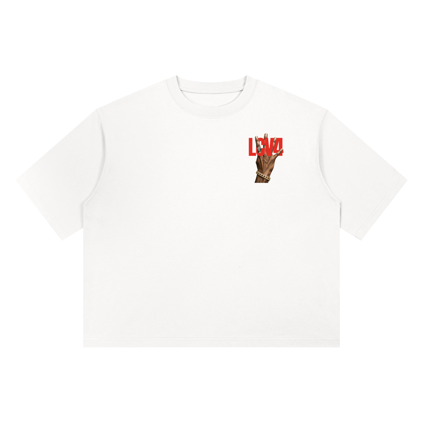 squarespace-upload-temp-2026-07-02-048c50ac-7d7e-4d8d-a2f7-9de019f742398886442822609732052.png