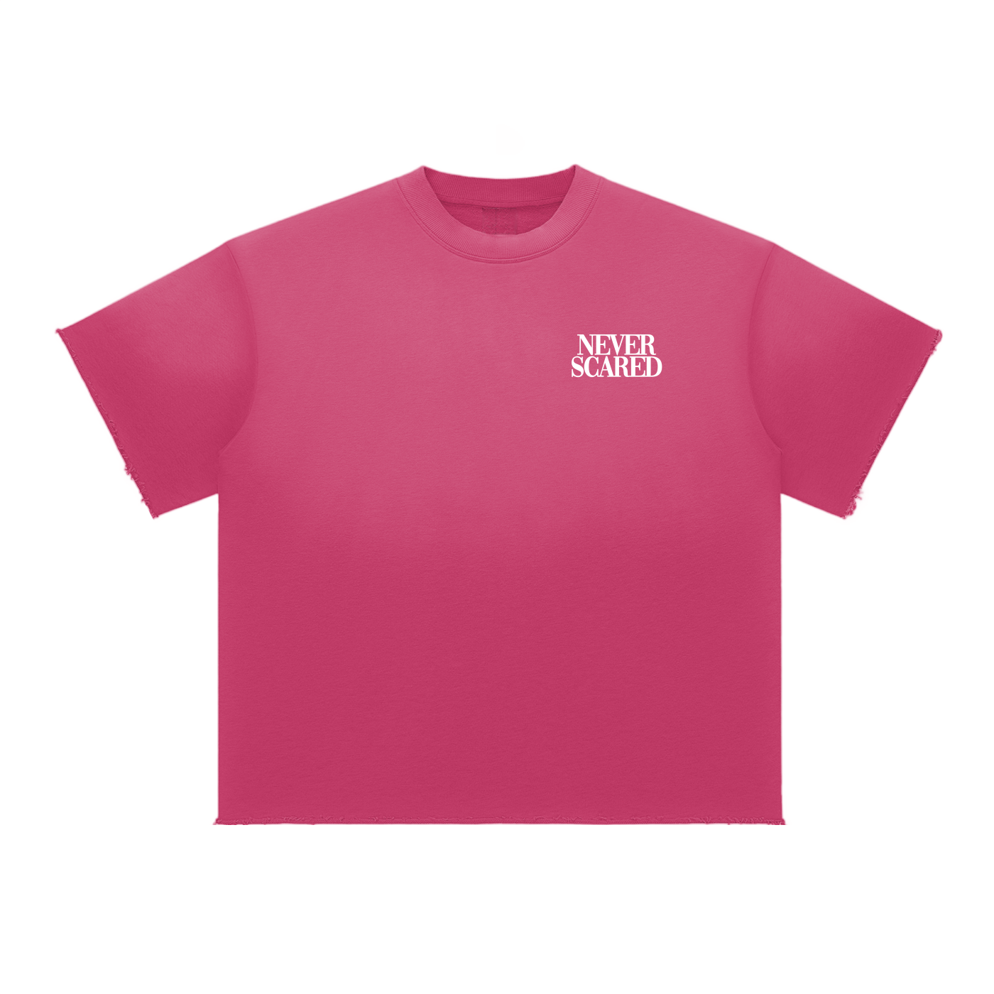 squarespace-upload-temp-2026-07-03-9cb06dc3-4d76-4172-b375-177d12bbb56f11015885909334713759.png