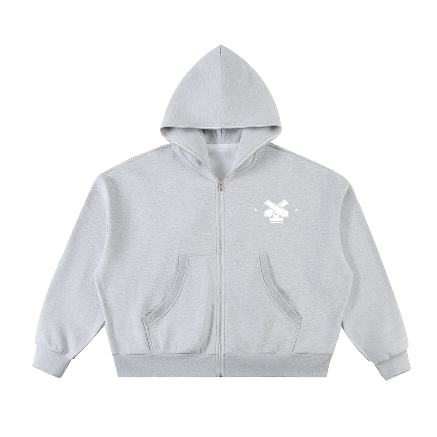 squarespace-upload-temp-2026-07-03-d3e2d736-0bec-49f2-a1f0-acb5a2b26dc1697751153142016759.png