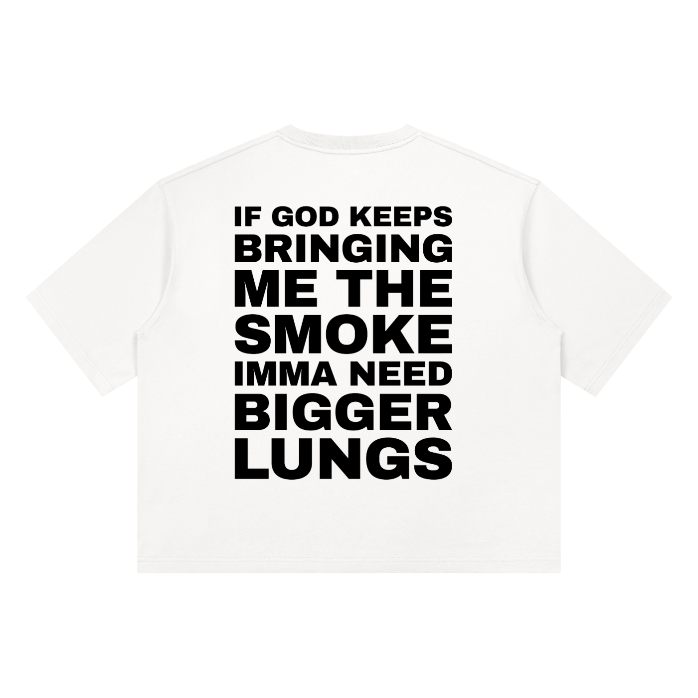 squarespace-upload-temp-2026-07-03-94abdd04-3b46-48af-bd9a-8fcff59bdb2817125846456187413877.png