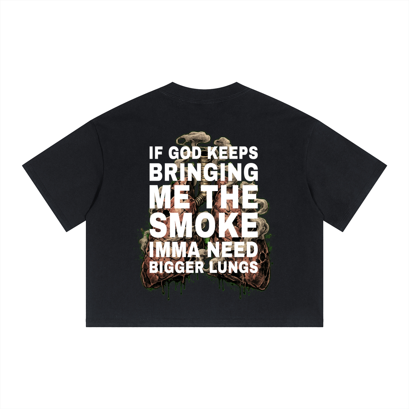 squarespace-upload-temp-2026-07-03-cd61b459-b753-4303-93a5-f54355f93c1f12005773835870092181.png