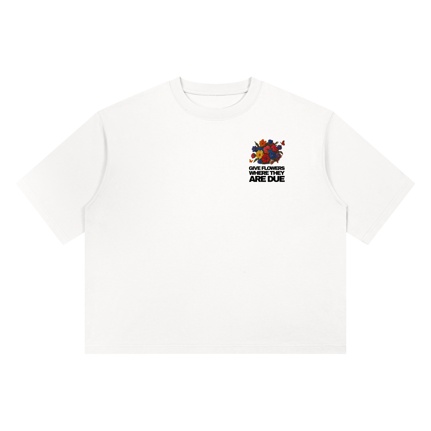 squarespace-upload-temp-2026-07-03-d3ddd535-2183-4c82-9c68-439c612bab5e7621941738039539499.png