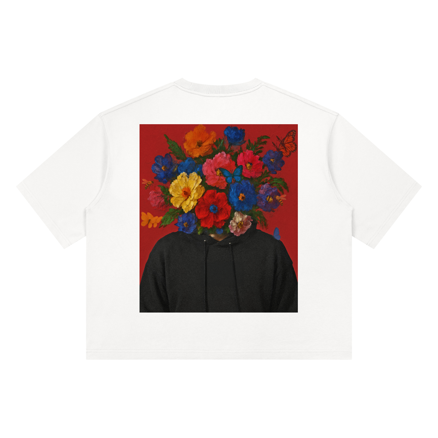 squarespace-upload-temp-2026-07-03-d5d22667-ac2c-42a9-b69f-67295897ba0b6293103056509775468.png
