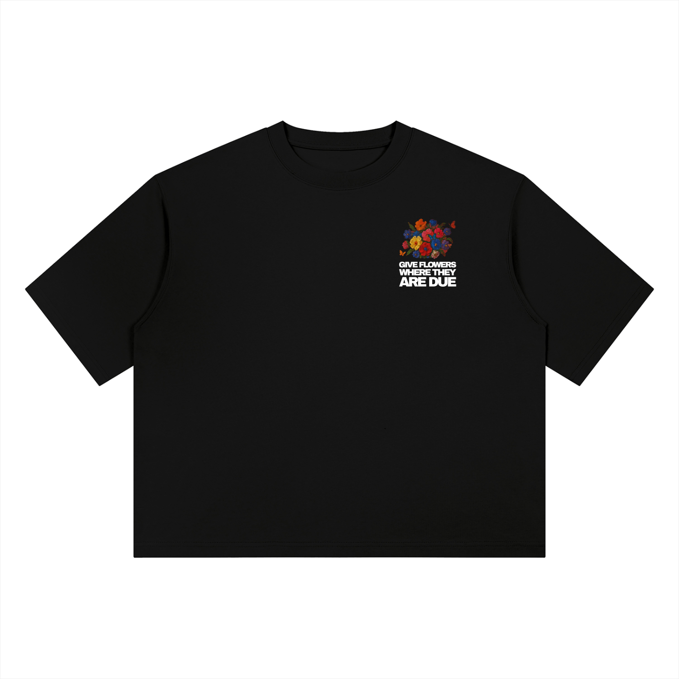 squarespace-upload-temp-2026-07-03-99d99763-2ff2-46a1-a4ac-ae07e64da9982499506111076478553.png