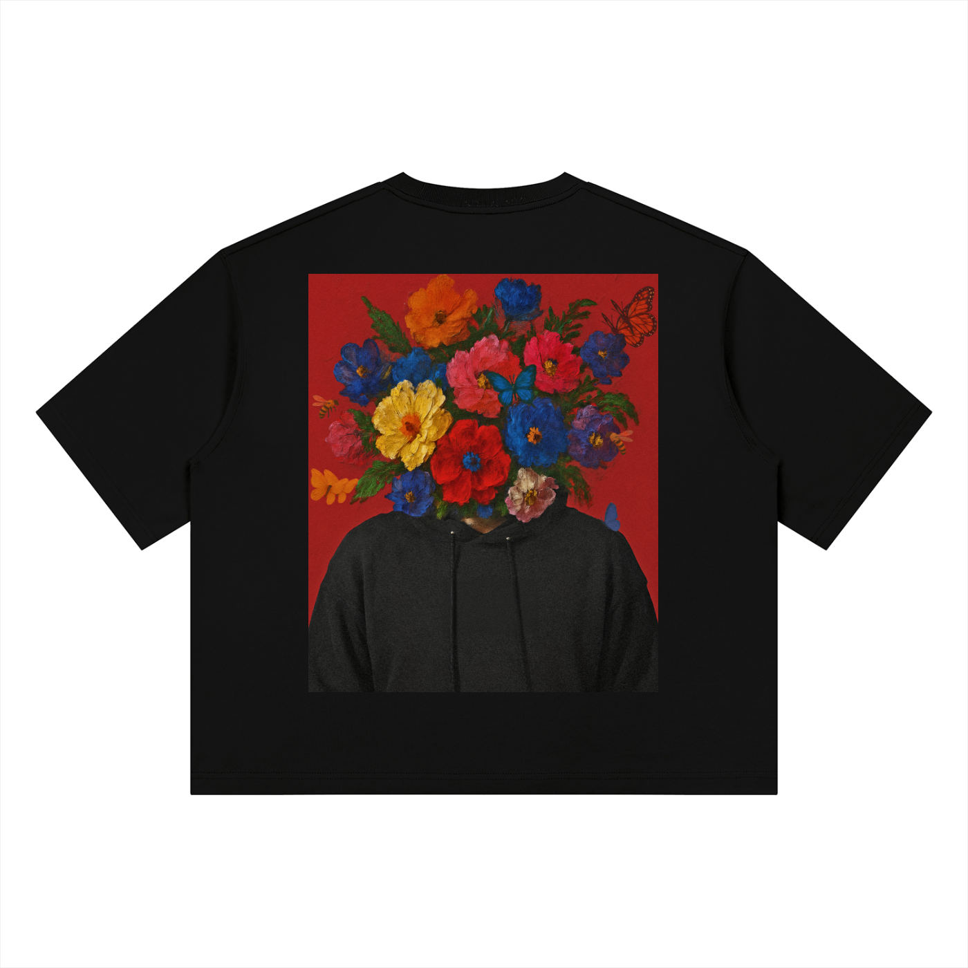 squarespace-upload-temp-2026-07-03-e0017184-b72d-418b-8af9-a37b4b2e7a8c11036917552847419749.png