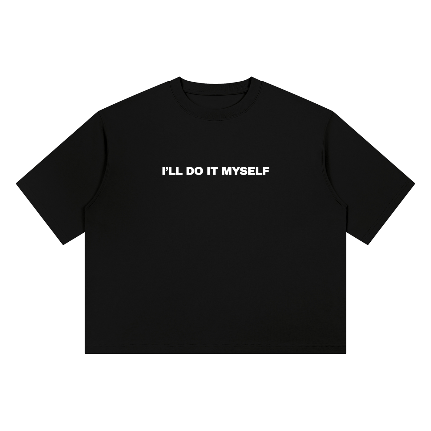 squarespace-upload-temp-2026-07-04-c8452bd3-01ed-475a-8d51-18047a309f9410655978465028678754.png