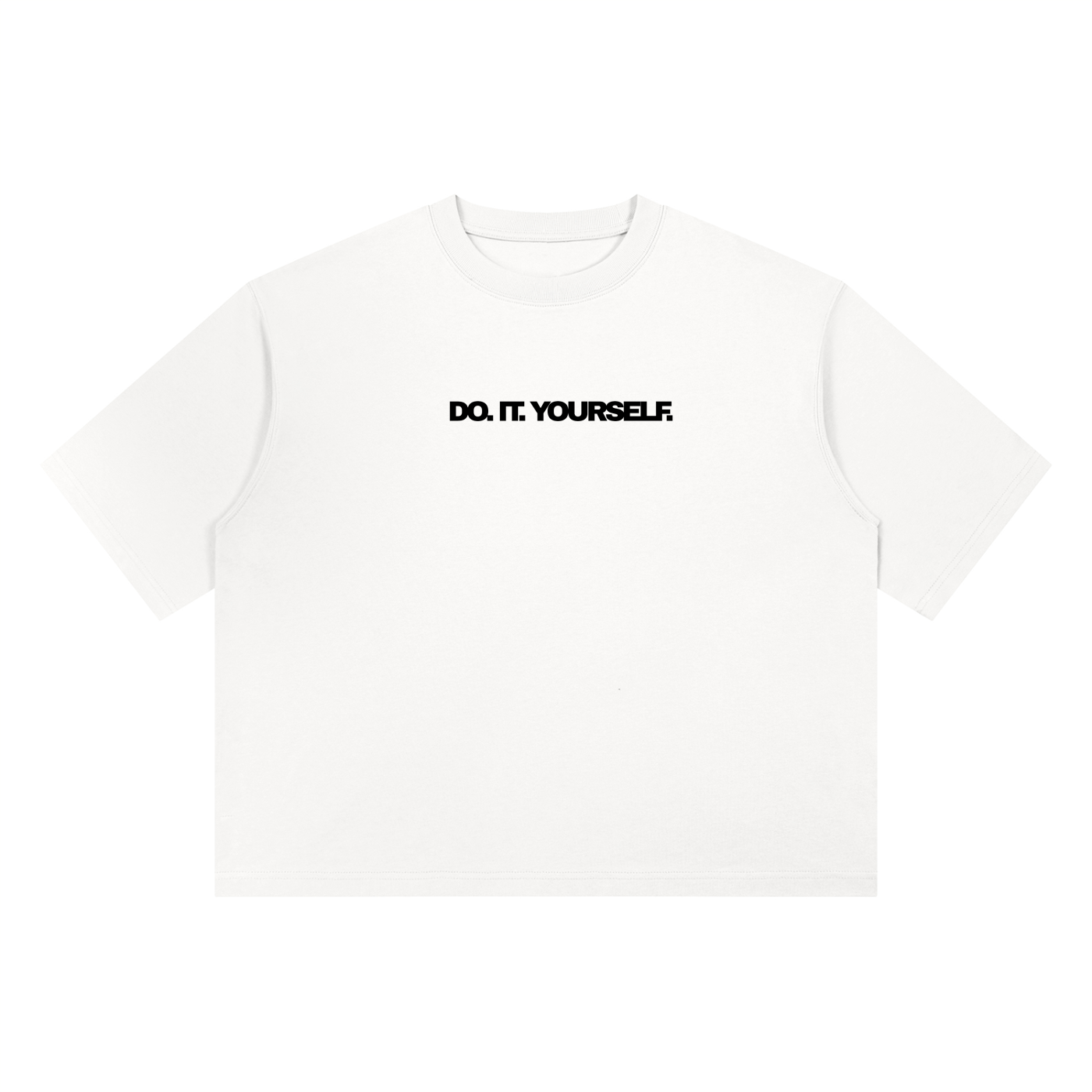 squarespace-upload-temp-2026-07-04-97246f30-2be8-4e1d-805a-e0f9ec88fd9115226246697712175372.png
