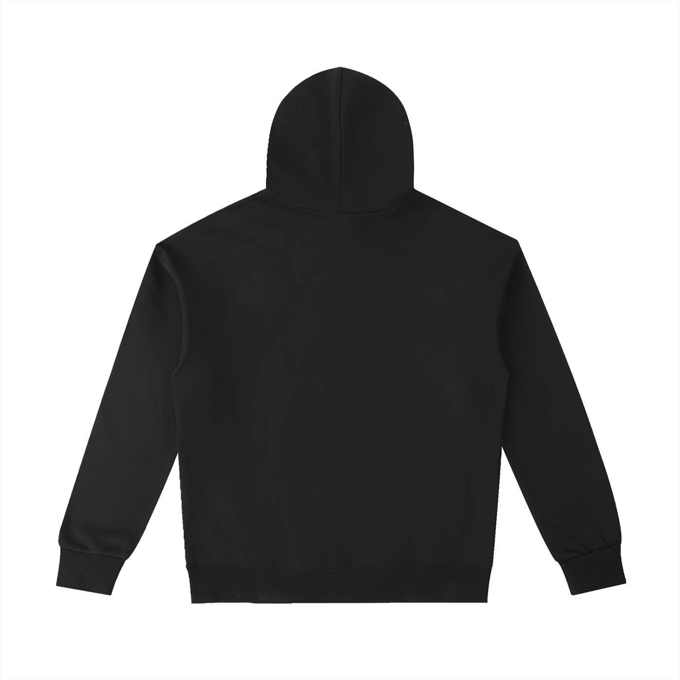 squarespace-upload-temp-2026-07-04-fa1b12a0-f185-43ca-8134-c4354469fcdf15134203685119994589.png