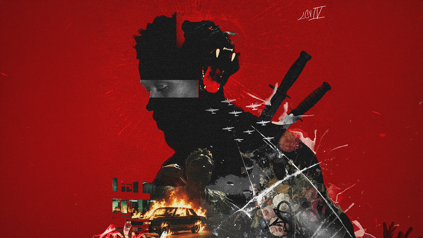 lcv4 background .png