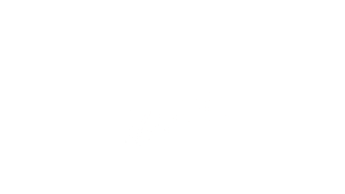 vigilante for web.png