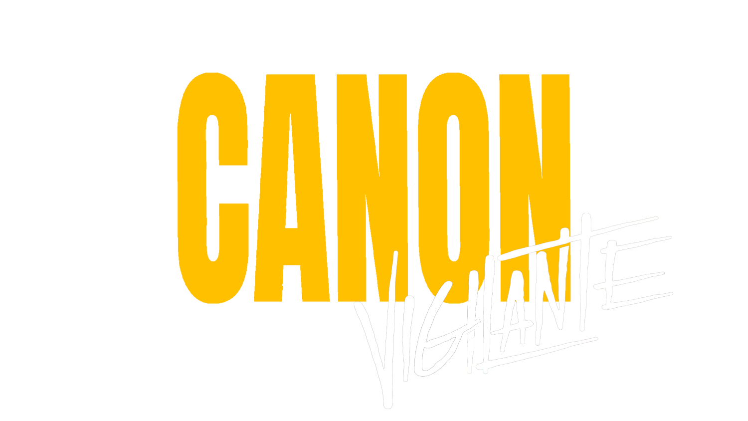 Canon