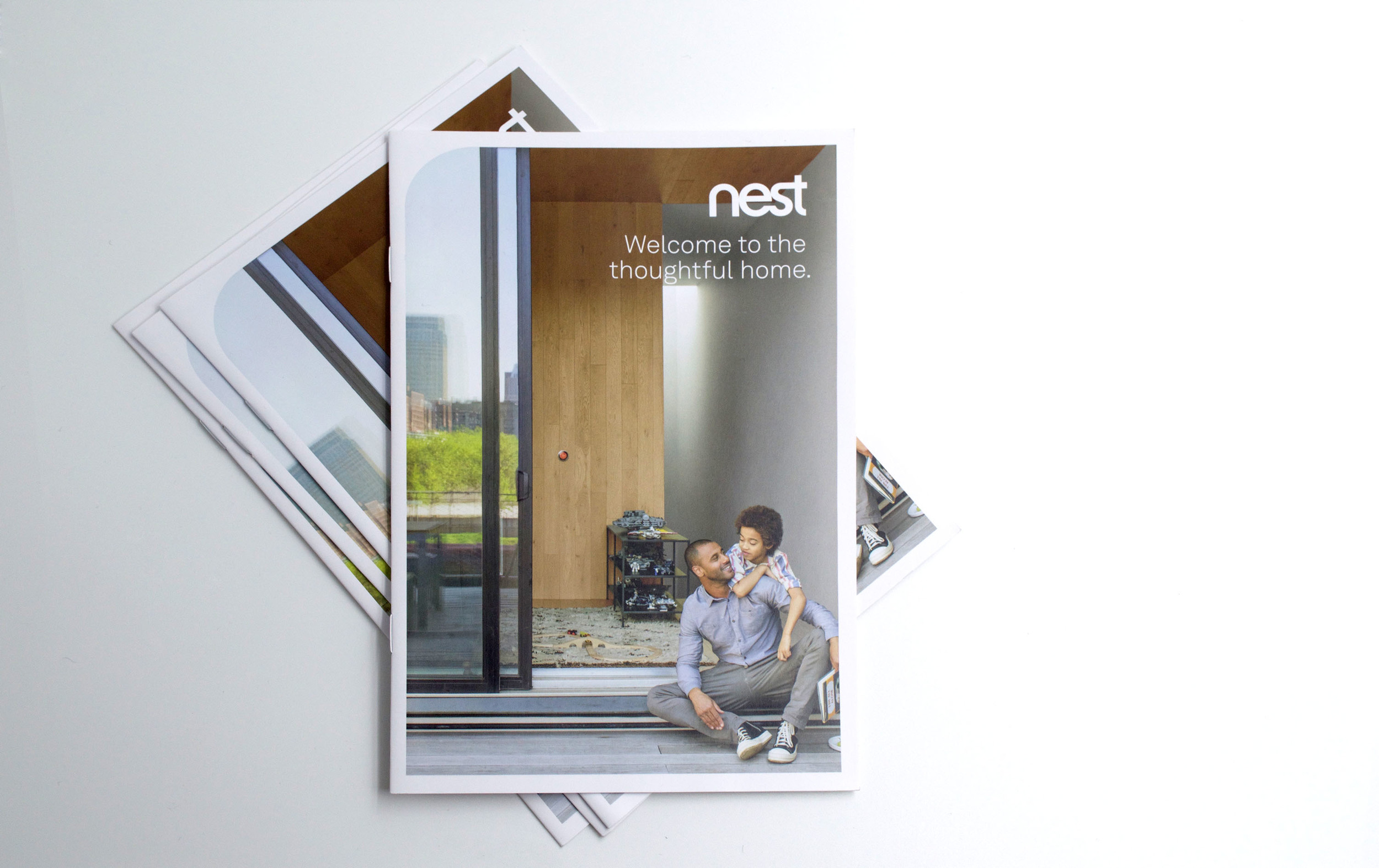 Nest_Cover.jpg