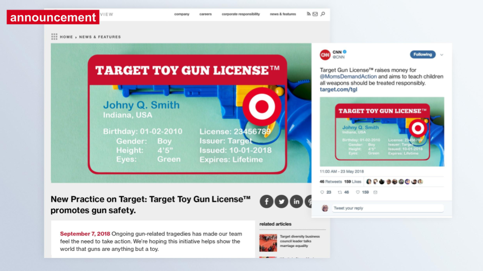Copy of Target Deck (6).png