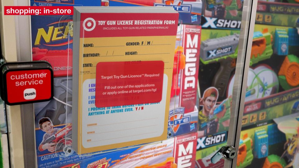 Copy of Target Deck (5).png