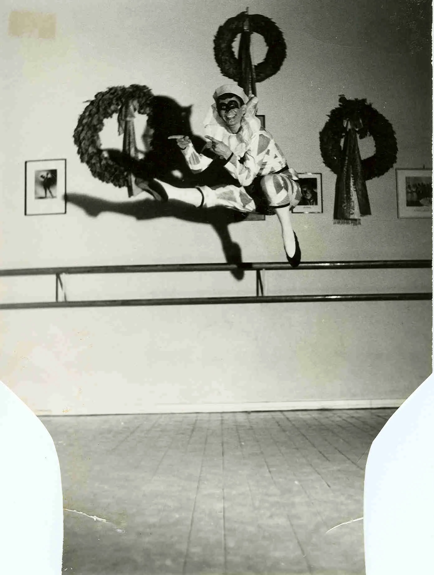 Gallery 2 - Photo 10
