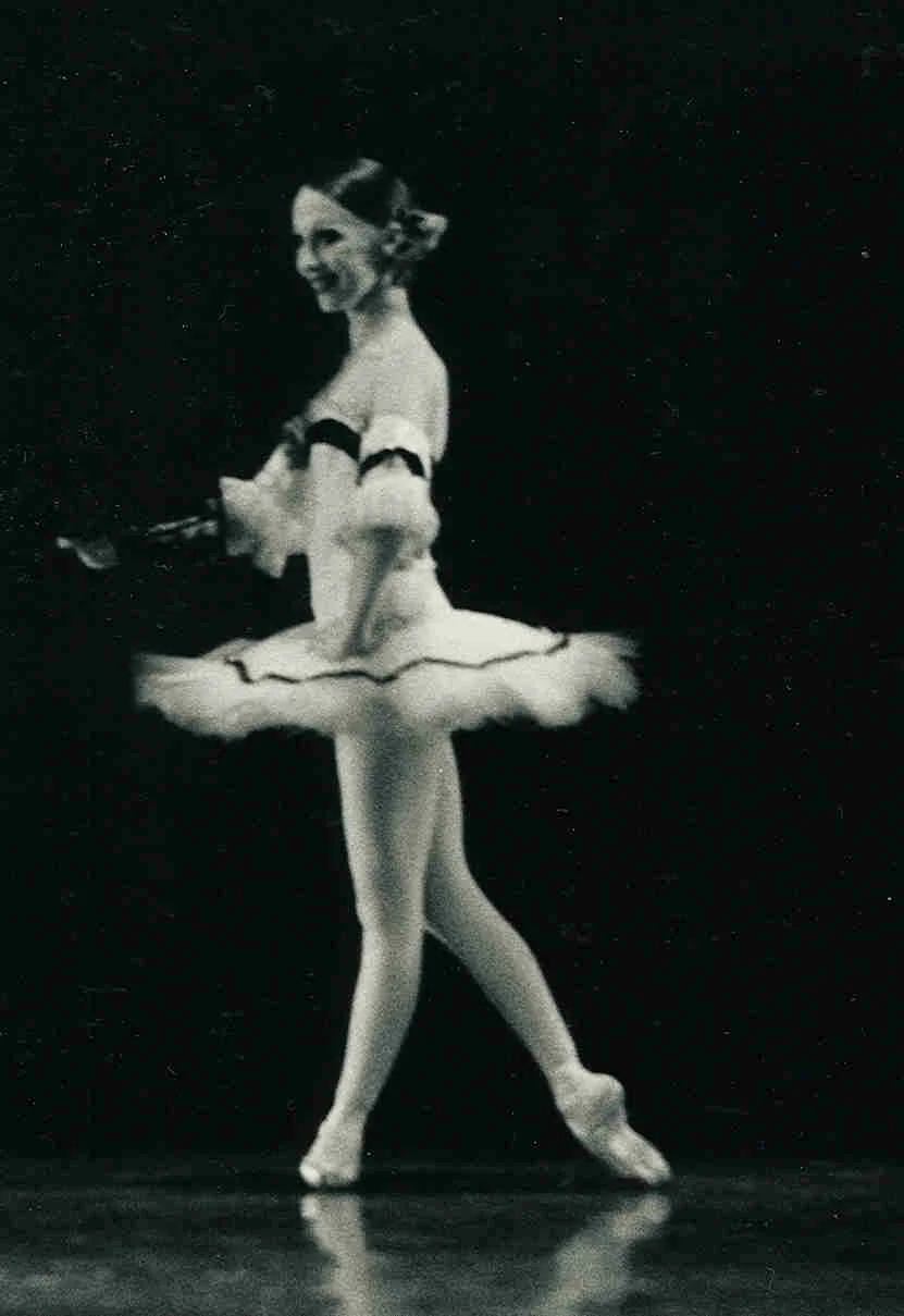 Gallery 4 - Photo 10