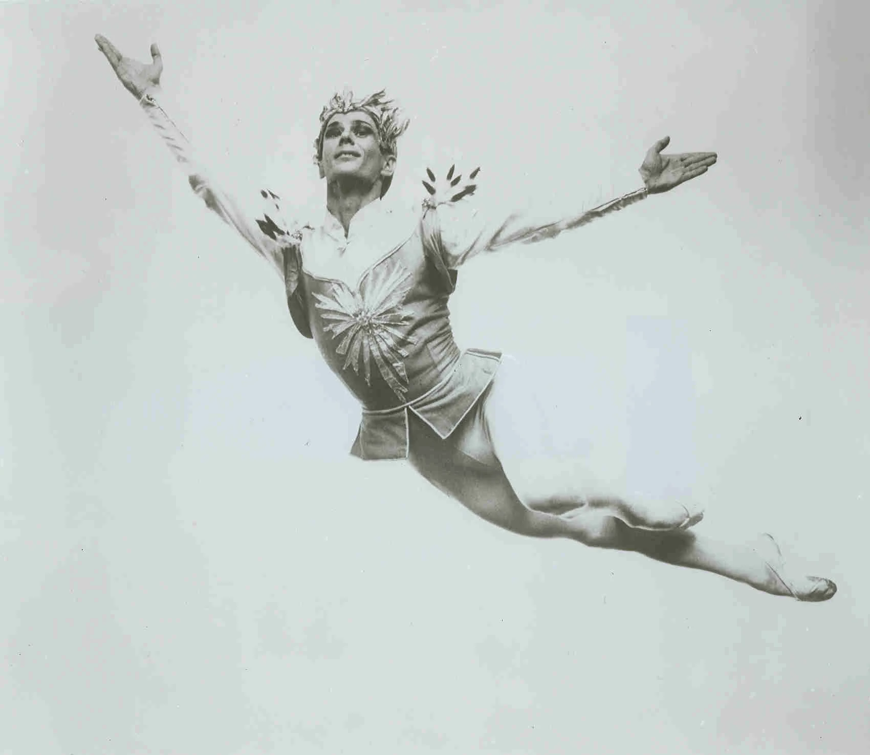 Gallery 5 - Photo 15