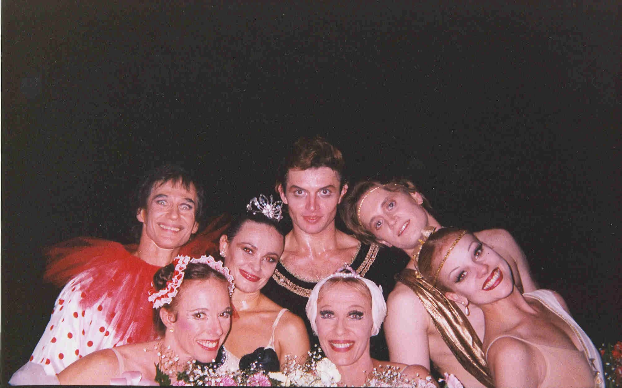 Gallery 7 - Photo 02