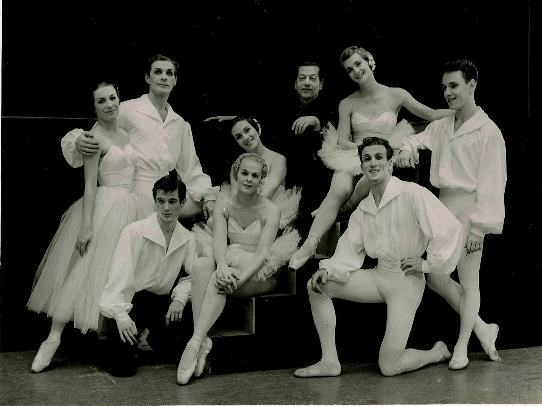 Gallery 7 - Photo 10