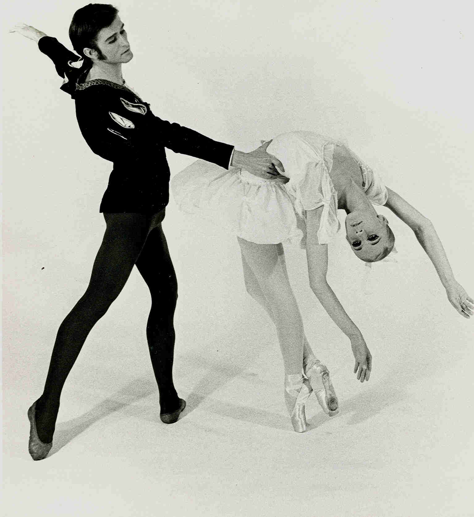 Gallery 7 - Photo 32