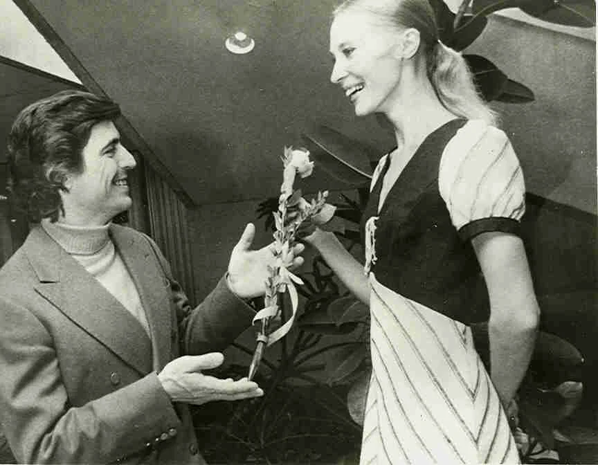 Gallery 8 - Photo 14