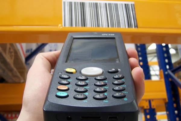 barcode-technology.jpeg