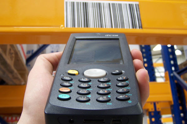 barcode-technology.jpeg