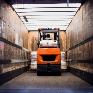 dallas-cross-docking.jpeg