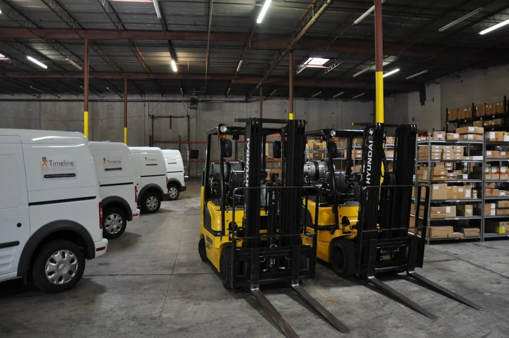inner_equipment1-1024x680.jpeg