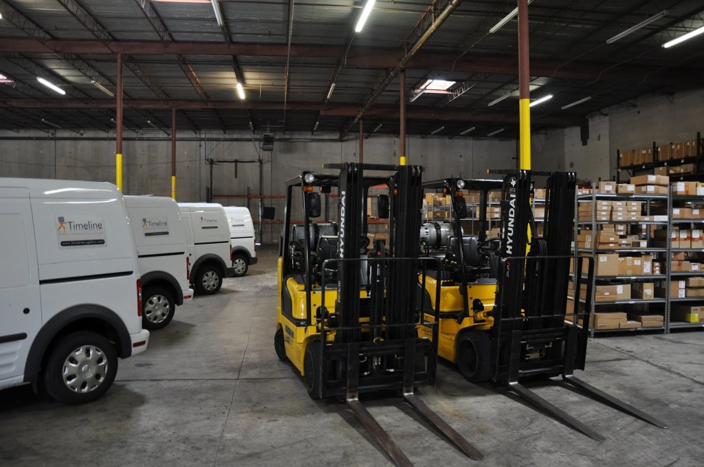 inner_equipment1-1024x680.jpeg