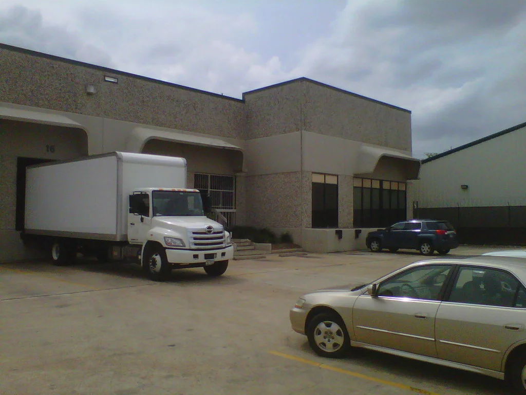 houston_office1-1024x768.jpg