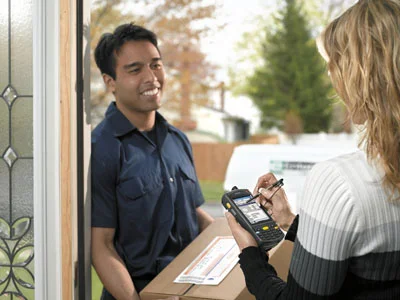 motorola-delivery.jpg
