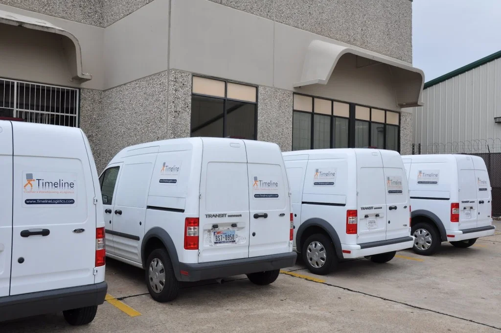 outside_sprinters-1024x680.jpeg