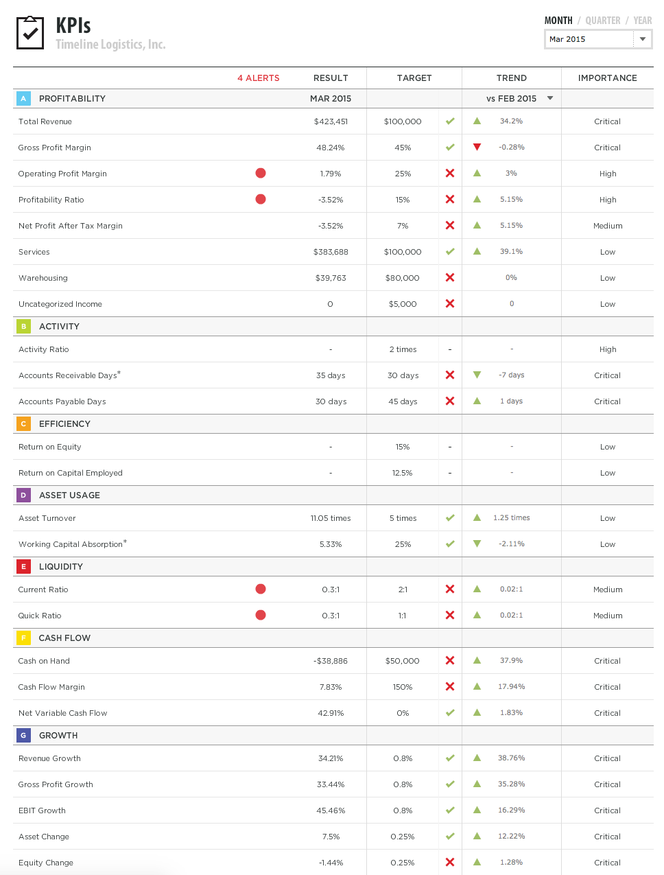 Screen Shot 2015-04-23 at 5.52.41 AM.png