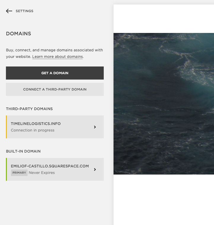 Screen Shot 2016-03-04 at 4.39.29 PM.png