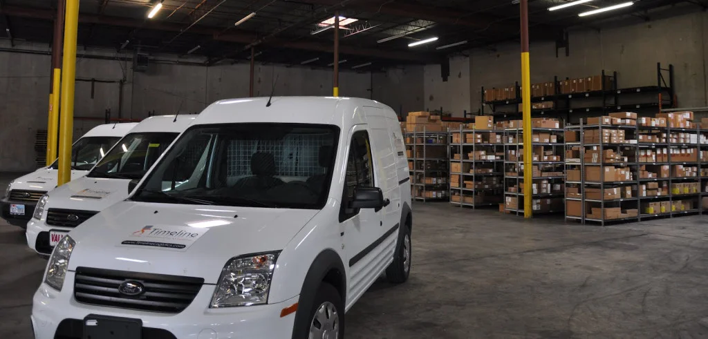 Sprinter-with-pick-and-pull-operation-1024x491 (1).jpg
