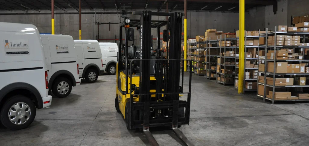 singlelift2-1024x483.jpg